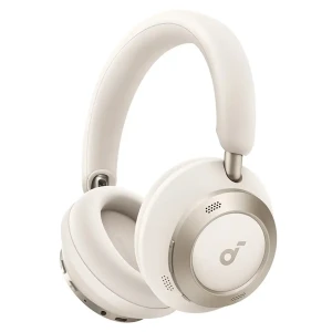 هدفون بی سیم انکر مدل SPACE ONE PRO A3062